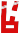 RedM
